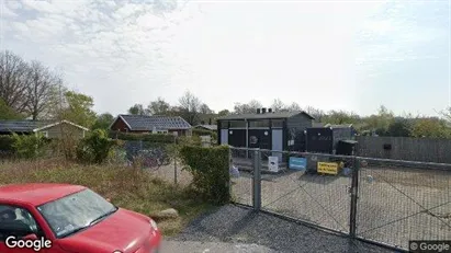 Lejligheder til salg i København S - Foto fra Google Street View