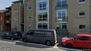 Andelsbolig til salg, Silkeborg, &lt;span class=&quot;blurred street&quot; onclick=&quot;ProcessAdRequest(3039836)&quot;&gt;&lt;span class=&quot;hint&quot;&gt;Se vej-navn&lt;/span&gt;[xxxxxxxxxx]&lt;/span&gt;