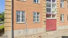 Lejlighed til leje, Svendborg, <span class="blurred street" onclick="ProcessAdRequest(3046160)"><span class="hint">Se vej-navn</span>[xxxxxxxxxx]</span>
