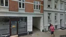 Lejlighed til leje, Aalborg Centrum, &lt;span class=&quot;blurred street&quot; onclick=&quot;ProcessAdRequest(3047370)&quot;&gt;&lt;span class=&quot;hint&quot;&gt;Se vej-navn&lt;/span&gt;[xxxxxxxxxx]&lt;/span&gt;