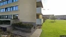 Lejlighed til salg, Aalborg Centrum, &lt;span class=&quot;blurred street&quot; onclick=&quot;ProcessAdRequest(3048607)&quot;&gt;&lt;span class=&quot;hint&quot;&gt;Se vej-navn&lt;/span&gt;[xxxxxxxxxx]&lt;/span&gt;