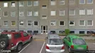 Lejlighed til salg, Ringsted, &lt;span class=&quot;blurred street&quot; onclick=&quot;ProcessAdRequest(3048630)&quot;&gt;&lt;span class=&quot;hint&quot;&gt;Se vej-navn&lt;/span&gt;[xxxxxxxxxx]&lt;/span&gt;