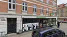 Lejlighed til leje, Aalborg Centrum, &lt;span class=&quot;blurred street&quot; onclick=&quot;ProcessAdRequest(3049579)&quot;&gt;&lt;span class=&quot;hint&quot;&gt;Se vej-navn&lt;/span&gt;[xxxxxxxxxx]&lt;/span&gt;