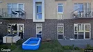 Lejlighed til leje, Aalborg SV, &lt;span class=&quot;blurred street&quot; onclick=&quot;ProcessAdRequest(3049625)&quot;&gt;&lt;span class=&quot;hint&quot;&gt;Se vej-navn&lt;/span&gt;[xxxxxxxxxx]&lt;/span&gt;