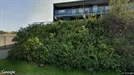 Lejlighed til salg, Rømø, &lt;span class=&quot;blurred street&quot; onclick=&quot;ProcessAdRequest(3050491)&quot;&gt;&lt;span class=&quot;hint&quot;&gt;Se vej-navn&lt;/span&gt;[xxxxxxxxxx]&lt;/span&gt;