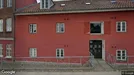 Andelsbolig til salg, Hobro, &lt;span class=&quot;blurred street&quot; onclick=&quot;ProcessAdRequest(3050562)&quot;&gt;&lt;span class=&quot;hint&quot;&gt;Se vej-navn&lt;/span&gt;[xxxxxxxxxx]&lt;/span&gt;