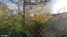 Lejlighed til salg, Jægerspris, &lt;span class=&quot;blurred street&quot; onclick=&quot;ProcessAdRequest(3051822)&quot;&gt;&lt;span class=&quot;hint&quot;&gt;Se vej-navn&lt;/span&gt;[xxxxxxxxxx]&lt;/span&gt;