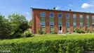 Andelsbolig til salg, Ringsted, &lt;span class=&quot;blurred street&quot; onclick=&quot;ProcessAdRequest(3053482)&quot;&gt;&lt;span class=&quot;hint&quot;&gt;Se vej-navn&lt;/span&gt;[xxxxxxxxxx]&lt;/span&gt;
