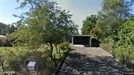 Lejlighed til salg, Jægerspris, &lt;span class=&quot;blurred street&quot; onclick=&quot;ProcessAdRequest(3053832)&quot;&gt;&lt;span class=&quot;hint&quot;&gt;Se vej-navn&lt;/span&gt;[xxxxxxxxxx]&lt;/span&gt;