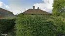 Andelsbolig til salg, Nykøbing Falster, Englandsvej