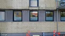 Lejlighed til salg, Aalborg Centrum, &lt;span class=&quot;blurred street&quot; onclick=&quot;ProcessAdRequest(3054014)&quot;&gt;&lt;span class=&quot;hint&quot;&gt;Se vej-navn&lt;/span&gt;[xxxxxxxxxx]&lt;/span&gt;
