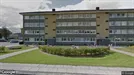 Lejlighed til leje, Skive, &lt;span class=&quot;blurred street&quot; onclick=&quot;ProcessAdRequest(3055470)&quot;&gt;&lt;span class=&quot;hint&quot;&gt;Se vej-navn&lt;/span&gt;[xxxxxxxxxx]&lt;/span&gt;
