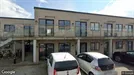 Lejlighed til leje, Viby J, &lt;span class=&quot;blurred street&quot; onclick=&quot;ProcessAdRequest(3057665)&quot;&gt;&lt;span class=&quot;hint&quot;&gt;Se vej-navn&lt;/span&gt;[xxxxxxxxxx]&lt;/span&gt;