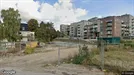 Lejlighed til leje, Bagsværd, &lt;span class=&quot;blurred street&quot; onclick=&quot;ProcessAdRequest(3058084)&quot;&gt;&lt;span class=&quot;hint&quot;&gt;Se vej-navn&lt;/span&gt;[xxxxxxxxxx]&lt;/span&gt;