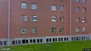 Lejlighed til leje, Nørrebro, &lt;span class=&quot;blurred street&quot; onclick=&quot;ProcessAdRequest(3058197)&quot;&gt;&lt;span class=&quot;hint&quot;&gt;Se vej-navn&lt;/span&gt;[xxxxxxxxxx]&lt;/span&gt;