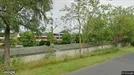Lejlighed til salg, Hillerød, &lt;span class=&quot;blurred street&quot; onclick=&quot;ProcessAdRequest(3058630)&quot;&gt;&lt;span class=&quot;hint&quot;&gt;Se vej-navn&lt;/span&gt;[xxxxxxxxxx]&lt;/span&gt;