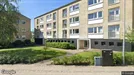 Lejlighed til salg, Aalborg Centrum, &lt;span class=&quot;blurred street&quot; onclick=&quot;ProcessAdRequest(3058662)&quot;&gt;&lt;span class=&quot;hint&quot;&gt;Se vej-navn&lt;/span&gt;[xxxxxxxxxx]&lt;/span&gt;