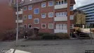 Lejlighed til leje, Viborg, &lt;span class=&quot;blurred street&quot; onclick=&quot;ProcessAdRequest(3064515)&quot;&gt;&lt;span class=&quot;hint&quot;&gt;Se vej-navn&lt;/span&gt;[xxxxxxxxxx]&lt;/span&gt;
