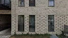 Lejlighed til leje, København S, &lt;span class=&quot;blurred street&quot; onclick=&quot;ProcessAdRequest(3064527)&quot;&gt;&lt;span class=&quot;hint&quot;&gt;Se vej-navn&lt;/span&gt;[xxxxxxxxxx]&lt;/span&gt;