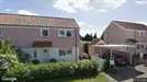 Andelsbolig til salg, Odense NV, &lt;span class=&quot;blurred street&quot; onclick=&quot;ProcessAdRequest(3065168)&quot;&gt;&lt;span class=&quot;hint&quot;&gt;Se vej-navn&lt;/span&gt;[xxxxxxxxxx]&lt;/span&gt;