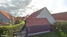 Andelsbolig til salg, Stensved, &lt;span class=&quot;blurred street&quot; onclick=&quot;ProcessAdRequest(3067298)&quot;&gt;&lt;span class=&quot;hint&quot;&gt;Se vej-navn&lt;/span&gt;[xxxxxxxxxx]&lt;/span&gt;