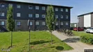 Lejlighed til leje, Brønderslev, &lt;span class=&quot;blurred street&quot; onclick=&quot;ProcessAdRequest(3067357)&quot;&gt;&lt;span class=&quot;hint&quot;&gt;Se vej-navn&lt;/span&gt;[xxxxxxxxxx]&lt;/span&gt;