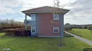 Andelsbolig til salg, Esbjerg V, &lt;span class=&quot;blurred street&quot; onclick=&quot;ProcessAdRequest(3067873)&quot;&gt;&lt;span class=&quot;hint&quot;&gt;Se vej-navn&lt;/span&gt;[xxxxxxxxxx]&lt;/span&gt;