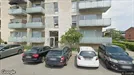 Lejlighed til leje, Søborg, &lt;span class=&quot;blurred street&quot; onclick=&quot;ProcessAdRequest(3068453)&quot;&gt;&lt;span class=&quot;hint&quot;&gt;Se vej-navn&lt;/span&gt;[xxxxxxxxxx]&lt;/span&gt;