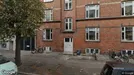 Lejlighed til salg, København S, &lt;span class=&quot;blurred street&quot; onclick=&quot;ProcessAdRequest(3068994)&quot;&gt;&lt;span class=&quot;hint&quot;&gt;Se vej-navn&lt;/span&gt;[xxxxxxxxxx]&lt;/span&gt;