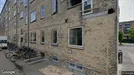Lejlighed til salg, København NV, &lt;span class=&quot;blurred street&quot; onclick=&quot;ProcessAdRequest(3072009)&quot;&gt;&lt;span class=&quot;hint&quot;&gt;Se vej-navn&lt;/span&gt;[xxxxxxxxxx]&lt;/span&gt;