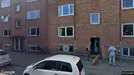 Lejlighed til salg, Aalborg Centrum, &lt;span class=&quot;blurred street&quot; onclick=&quot;ProcessAdRequest(3072353)&quot;&gt;&lt;span class=&quot;hint&quot;&gt;Se vej-navn&lt;/span&gt;[xxxxxxxxxx]&lt;/span&gt;