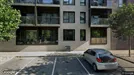 Lejlighed til leje, København SV, &lt;span class=&quot;blurred street&quot; onclick=&quot;ProcessAdRequest(3073090)&quot;&gt;&lt;span class=&quot;hint&quot;&gt;Se vej-navn&lt;/span&gt;[xxxxxxxxxx]&lt;/span&gt;