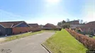 Andelsbolig til salg, Ejby, &lt;span class=&quot;blurred street&quot; onclick=&quot;ProcessAdRequest(3073531)&quot;&gt;&lt;span class=&quot;hint&quot;&gt;Se vej-navn&lt;/span&gt;[xxxxxxxxxx]&lt;/span&gt;