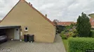 Andelsbolig til salg, Aalborg Øst, Stenbjergvej