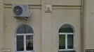 Lejlighed til leje, Aalborg Centrum, &lt;span class=&quot;blurred street&quot; onclick=&quot;ProcessAdRequest(3075165)&quot;&gt;&lt;span class=&quot;hint&quot;&gt;Se vej-navn&lt;/span&gt;[xxxxxxxxxx]&lt;/span&gt;
