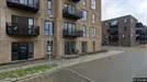Lejlighed til leje, Tilst, &lt;span class=&quot;blurred street&quot; onclick=&quot;ProcessAdRequest(3075168)&quot;&gt;&lt;span class=&quot;hint&quot;&gt;Se vej-navn&lt;/span&gt;[xxxxxxxxxx]&lt;/span&gt;