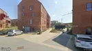 Lejlighed til leje, Horsens, &lt;span class=&quot;blurred street&quot; onclick=&quot;ProcessAdRequest(3075182)&quot;&gt;&lt;span class=&quot;hint&quot;&gt;Se vej-navn&lt;/span&gt;[xxxxxxxxxx]&lt;/span&gt;