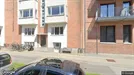 Lejlighed til leje, Århus N, &lt;span class=&quot;blurred street&quot; onclick=&quot;ProcessAdRequest(3075592)&quot;&gt;&lt;span class=&quot;hint&quot;&gt;Se vej-navn&lt;/span&gt;[xxxxxxxxxx]&lt;/span&gt;