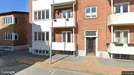 Lejlighed til salg, Odense C, &lt;span class=&quot;blurred street&quot; onclick=&quot;ProcessAdRequest(3075714)&quot;&gt;&lt;span class=&quot;hint&quot;&gt;Se vej-navn&lt;/span&gt;[xxxxxxxxxx]&lt;/span&gt;
