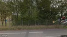 Andelsbolig til salg, Holbæk, &lt;span class=&quot;blurred street&quot; onclick=&quot;ProcessAdRequest(3075724)&quot;&gt;&lt;span class=&quot;hint&quot;&gt;Se vej-navn&lt;/span&gt;[xxxxxxxxxx]&lt;/span&gt;