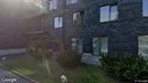 Lejlighed til leje, København SV, &lt;span class=&quot;blurred street&quot; onclick=&quot;ProcessAdRequest(3075933)&quot;&gt;&lt;span class=&quot;hint&quot;&gt;Se vej-navn&lt;/span&gt;[xxxxxxxxxx]&lt;/span&gt;