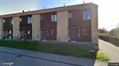 Andelsbolig til salg, Ølstykke, Tingstedet