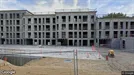 Lejlighed til leje, Brønshøj, &lt;span class=&quot;blurred street&quot; onclick=&quot;ProcessAdRequest(3076753)&quot;&gt;&lt;span class=&quot;hint&quot;&gt;Se vej-navn&lt;/span&gt;[xxxxxxxxxx]&lt;/span&gt;