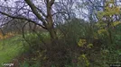 Lejlighed til leje, Brønshøj, &lt;span class=&quot;blurred street&quot; onclick=&quot;ProcessAdRequest(3076772)&quot;&gt;&lt;span class=&quot;hint&quot;&gt;Se vej-navn&lt;/span&gt;[xxxxxxxxxx]&lt;/span&gt;