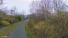 Lejlighed til leje, Brønshøj, &lt;span class=&quot;blurred street&quot; onclick=&quot;ProcessAdRequest(3076781)&quot;&gt;&lt;span class=&quot;hint&quot;&gt;Se vej-navn&lt;/span&gt;[xxxxxxxxxx]&lt;/span&gt;
