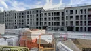 Lejlighed til leje, Brønshøj, &lt;span class=&quot;blurred street&quot; onclick=&quot;ProcessAdRequest(3076806)&quot;&gt;&lt;span class=&quot;hint&quot;&gt;Se vej-navn&lt;/span&gt;[xxxxxxxxxx]&lt;/span&gt;