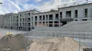 Lejlighed til leje, Brønshøj, &lt;span class=&quot;blurred street&quot; onclick=&quot;ProcessAdRequest(3076808)&quot;&gt;&lt;span class=&quot;hint&quot;&gt;Se vej-navn&lt;/span&gt;[xxxxxxxxxx]&lt;/span&gt;