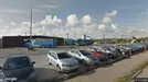 Lejlighed til leje, Aalborg Centrum, &lt;span class=&quot;blurred street&quot; onclick=&quot;ProcessAdRequest(3077049)&quot;&gt;&lt;span class=&quot;hint&quot;&gt;Se vej-navn&lt;/span&gt;[xxxxxxxxxx]&lt;/span&gt;