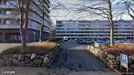 Lejlighed til salg, Holte, &lt;span class=&quot;blurred street&quot; onclick=&quot;ProcessAdRequest(3077094)&quot;&gt;&lt;span class=&quot;hint&quot;&gt;Se vej-navn&lt;/span&gt;[xxxxxxxxxx]&lt;/span&gt;