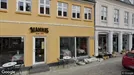 Lejlighed til leje, Nyborg, &lt;span class=&quot;blurred street&quot; onclick=&quot;ProcessAdRequest(3077747)&quot;&gt;&lt;span class=&quot;hint&quot;&gt;Se vej-navn&lt;/span&gt;[xxxxxxxxxx]&lt;/span&gt;